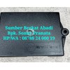 avr marelli motori m16fa655a mark v m16fa 655a avr 10005388 - genuine-3