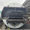steam boiler alstom kap 10 ton/jam