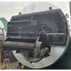 steam boiler alstom kap 10 ton/jam-2