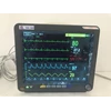 patient monitor multi parameter ykdmed ykd-1000plus-1