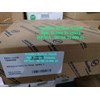 avr marelli motori m16fa655a mark v m16fa 655a avr 10005388 - genuine-2