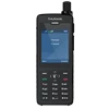 thuraya xt pro dual sim satellite phone