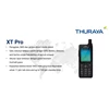 thuraya xt pro dual sim satellite phone-1