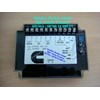 cummins 3037359 speed controller 30-37359 control governor 3029299