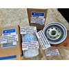 donaldson j8620120 fuel filter j86-20120 filter solar j86 20120-3