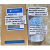 donaldson j8620120 fuel filter j86-20120 filter solar j86 20120