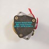 deutz 0211 2671 02112671 fuel transfer pump 04503571 0450 3571 genuine-2