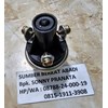 cummins 3090641 oil 2214 pressure sensor oli - 3 legs terminal 15 psi-1