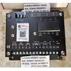 cummins s6700h speed controller s-6700h s 6700 h - genuine-2