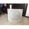 chamber plate filter press / plat chamber / jual chamber plate-3