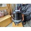 hino s49u0-ew020 back s490s0-ew040/30 wabco 3254500000 3254500070 asli-4