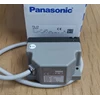 panasonic photoelectric sensor px-26