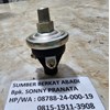 cummins 3090641 oil 2214 pressure sensor oli - 3 legs terminal 15 psi-3