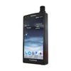 thuraya x5 touch android satellite phone-1