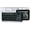 midas mr18 mixer digital ( digital mixer )-2