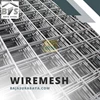 wiremesh m5 (4,5)