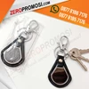 souvenir gantungan kunci besi metal gk-a02-3
