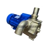 pompa air (water transfer pump) speroni pm 50 / pm 500-2