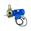 pompa air (water transfer pump) speroni pm 50 / pm 500-3