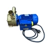 pompa air (water transfer pump) speroni pm 50 / pm 500