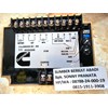 cummins 3062322 speed controller 30-62322-3