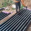 tiang fo 7 meter 44m 3mm 33m 2mm