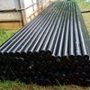 tiang fo 9 meter 46m 2,1mm 33m 1,8mm