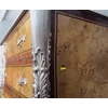 cabinet cinnamon antique kerajinan kayu-7