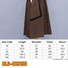 blg-02315d dress wanita / pakaian / terusan perempuan / cewe / cewek-1