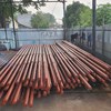tiang fo 9 meter 46m 2,8mm 33m 2,1mm-3