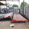 tiang fo 7 meter 44m 2,1mm 33m 1,8mm