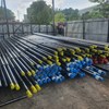 tiang fo 9 meter 46m 2,8mm 33m 2,8mm