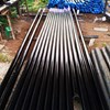 tiang fo spek telkom iforte 7 meter 4 4= 2,7mm-1