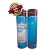 ergene 809 zinc cold galvanize spray 500ml-galvanis dingin