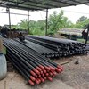 tiang fo 7 meter 44m 3 3m = 2,1mm-3