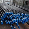 tiang fo 9 meter 46m 2,1mm 33m 2,1mm-3