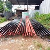 tiang fo 9 meter 46m 2,1mm 33m 1,8mm-2