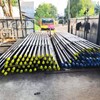 tiang fo spek telkom iforte 7 meter 4 4= 2,7mm-3