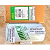 jimco joc14008 joc 14008 156071431 joc88000 joc 88000 156071430-4