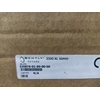 bently nevada 3300 xl 50mm proximity probes - 330876-01-90-00-00