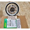 jimco joc14008 joc 14008 156071431 joc88000 joc 88000 156071430-2