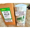 jimco joc14008 joc 14008 156071431 joc88000 joc 88000 156071430-1