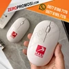 souvenir mouse wireless mw04 custom mouse promosi-1