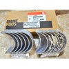 cummins 214951 conrod 0.25mm 3150011 3150012 nta855 - 1 set isi 12 pcs-2