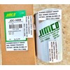 jimco joc14008 joc 14008 156071431 joc88000 joc 88000 156071430