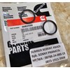 cummins 3082550 seal o-ring triangular nta855-2