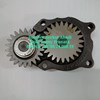 cummins 4939588 oil pump 3976089 3971544 lubricating 6754-51-1110