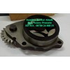 cummins 4939588 oil pump 3976089 3971544 lubricating 6754-51-1110-2