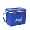 coolbox 10 l ( box pendingin )