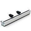 balluff position sensor - btl01r0 (btl5-c10-m2250-p-s32)